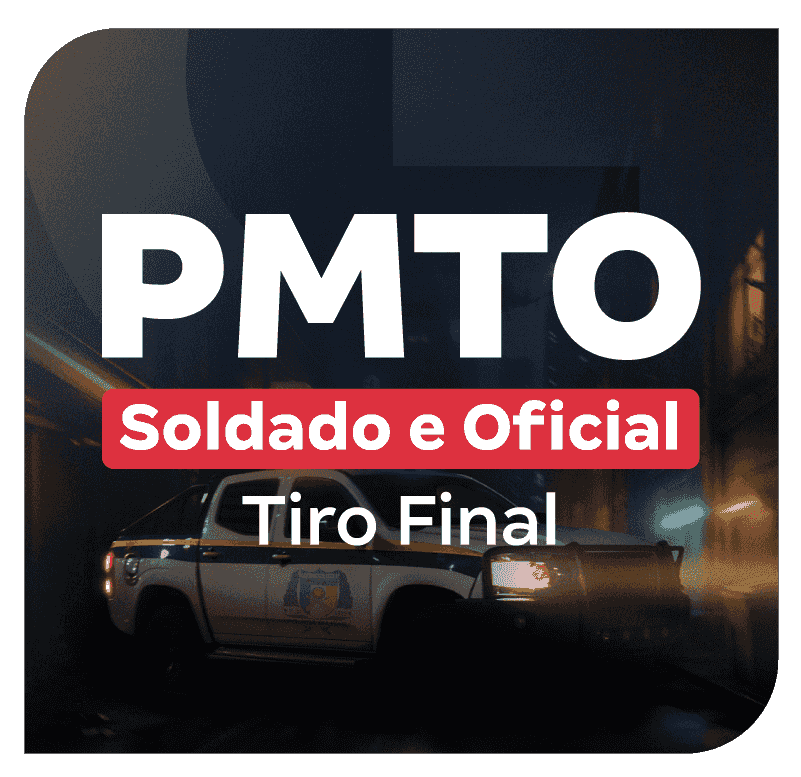 concurso-pm-to-soldado-e-oficial-tiro-final-1748027274.png