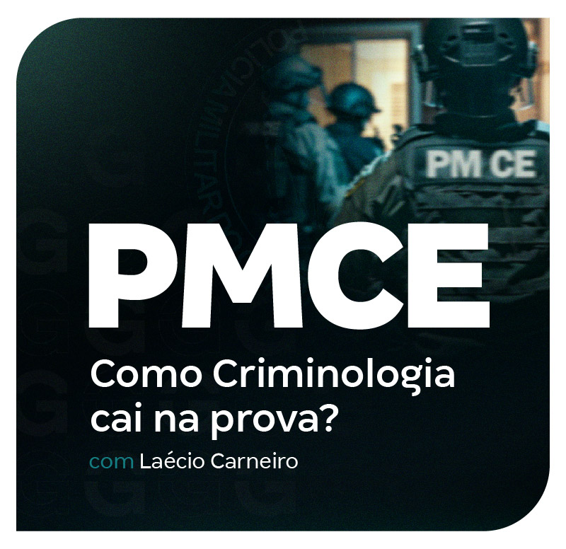 concurso-pmce-como-criminologia-cai-na-prova-1748030513.jpg