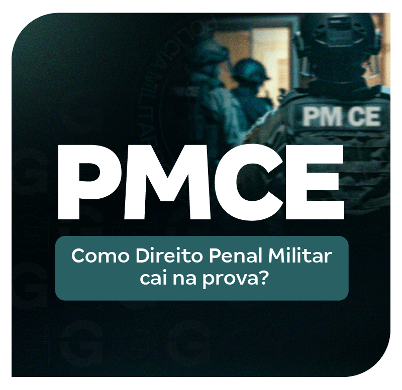 concurso-pmce-como-direito-penal-militar-cai-na-prova-1747252220.png