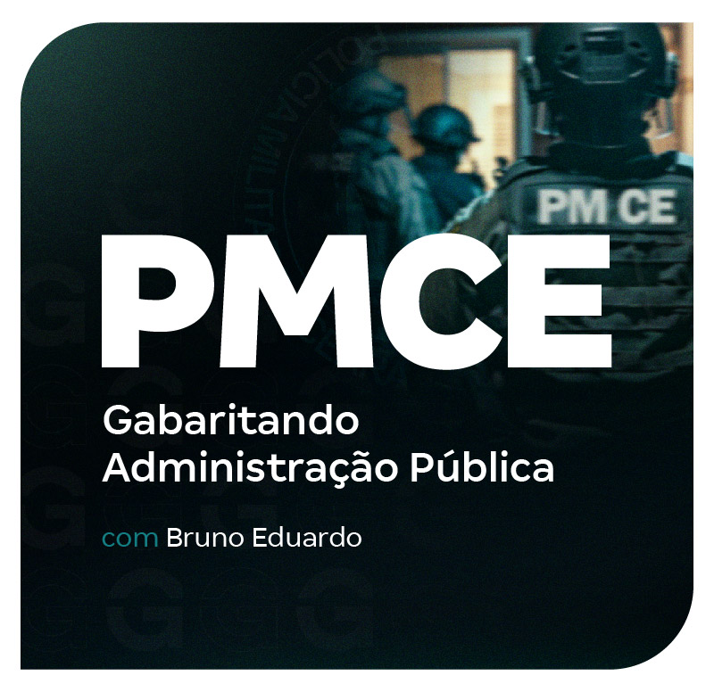 concurso-pmce-gabaritando-administracao-publica-1749820961.jpg