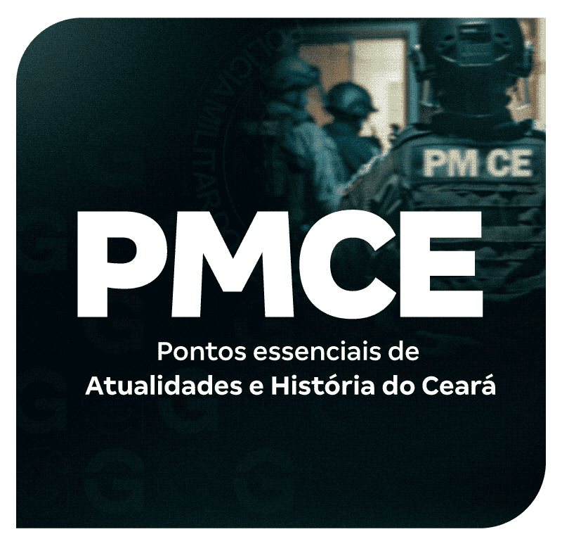 concurso-pmce-pontos-essenciais-de-atualidades-e-historia-do-ceara-1746044569.png
