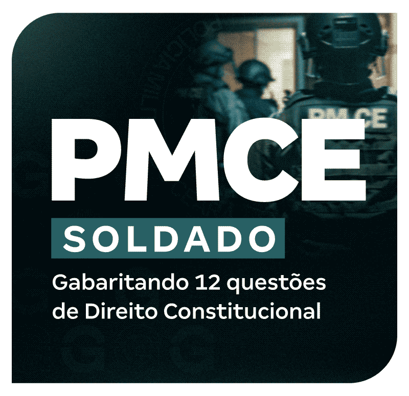 concurso-pmce-soldado-gabaritando-12-questoes-de-direito-constitucional-1745017458.png