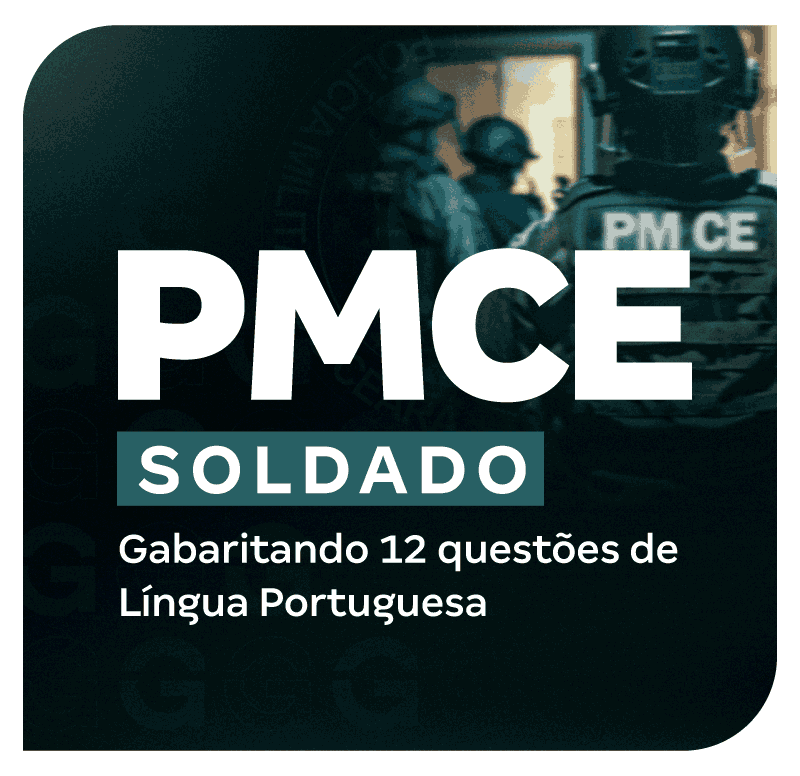concurso-pmce-soldado-gabaritando-12-questoes-de-lingua-portuguesa-1745269834.png