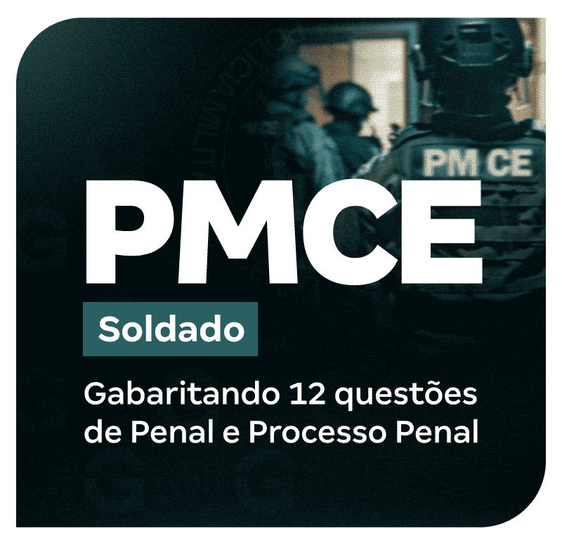 concurso-pmce-soldado-gabaritando-12-questoes-de-penal-e-processo-penal-1751025971.png