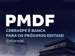 concurso-pmdf-1758921908.jpg