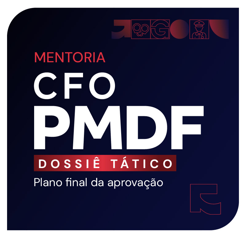 concurso-pmdf-oficial-dossie-tatico-o-plano-final-da-aprovacao-1772928653.jpg