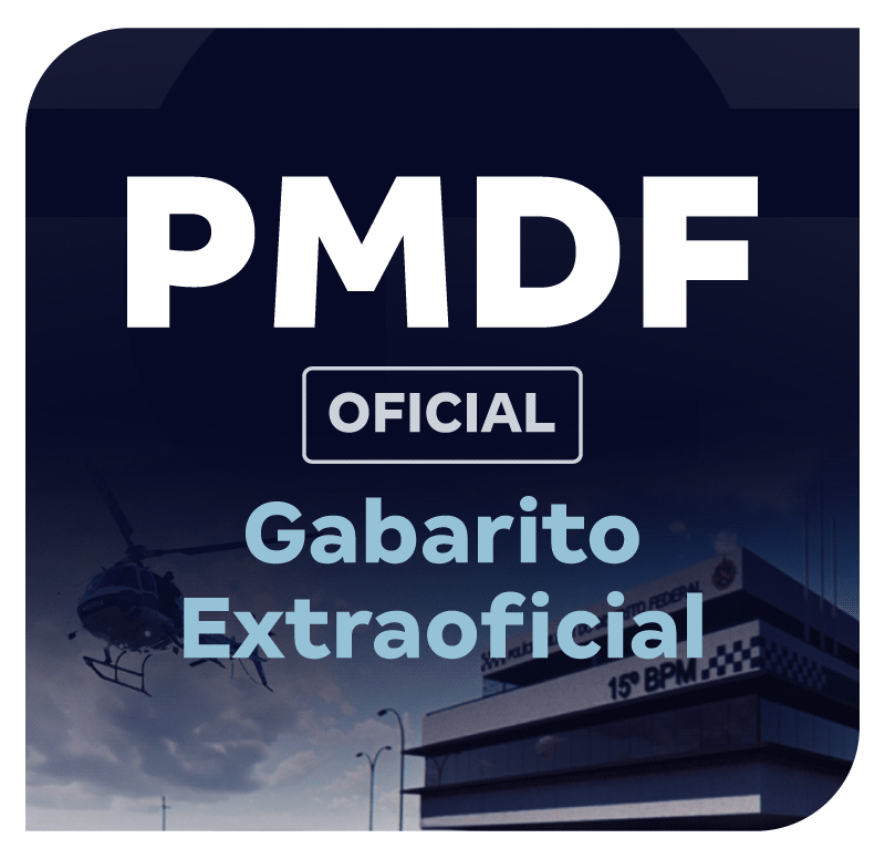 concurso-pmdf-oficial-gabarito-extraoficial-1776106321.png