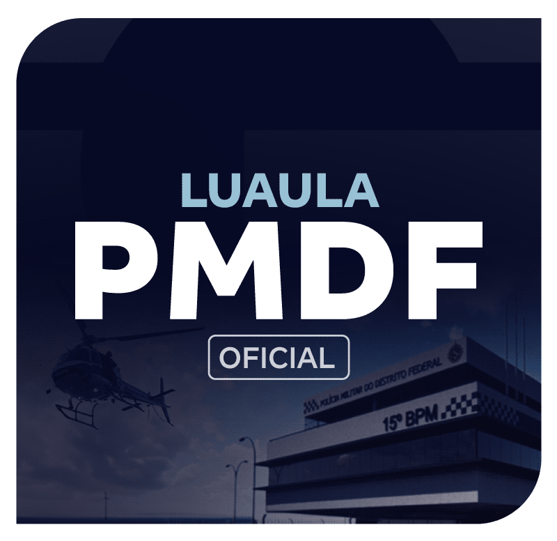 concurso-pmdf-oficial-luaula-1740082174.png
