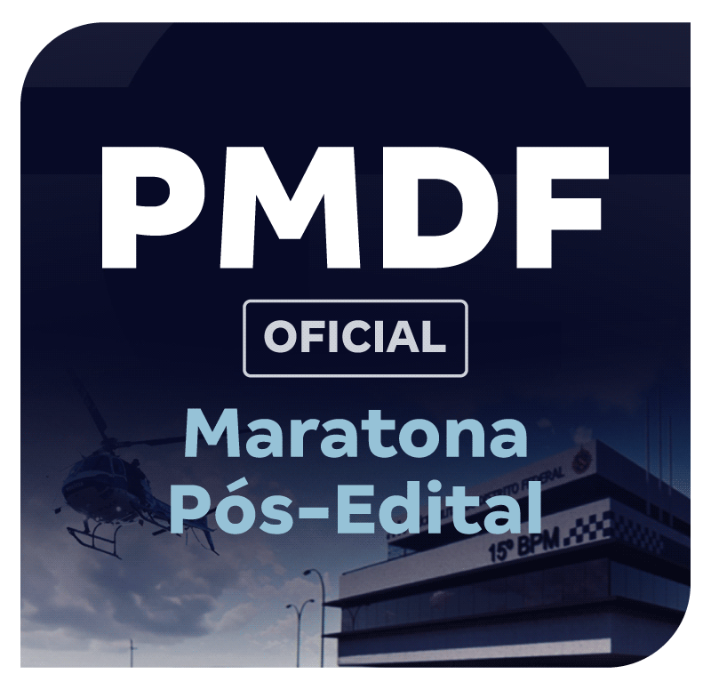 concurso-pmdf-oficial-maratona-pos-edital-1739287516.png