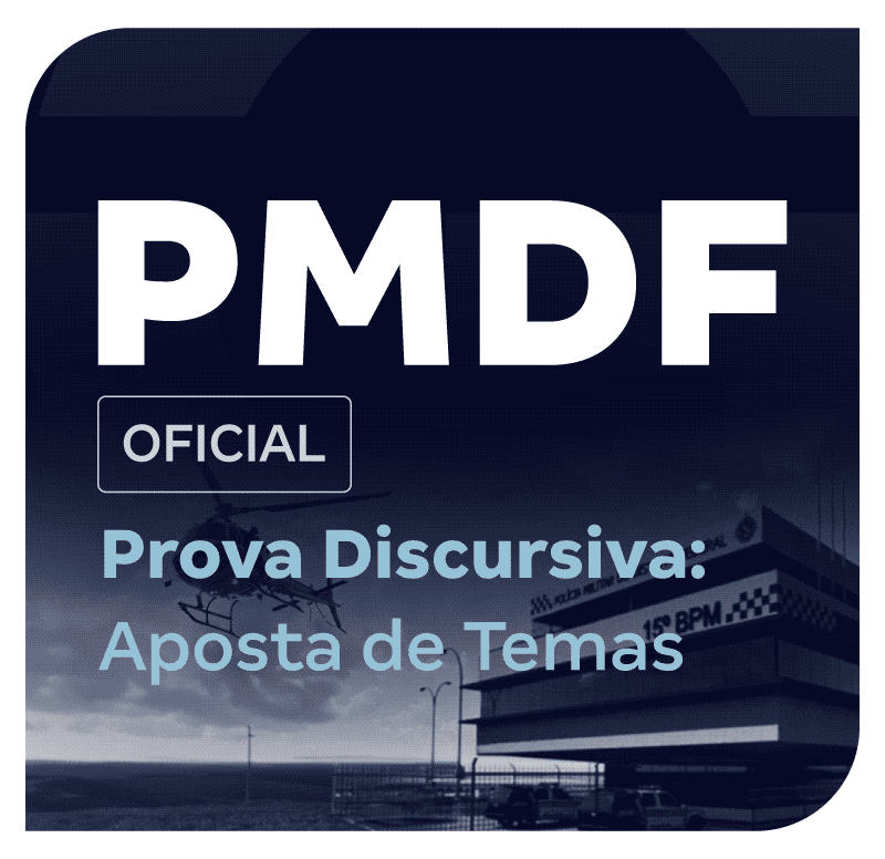 concurso-pmdf-oficial-prova-discursiva-aposta-de-temas-1772199242.png
