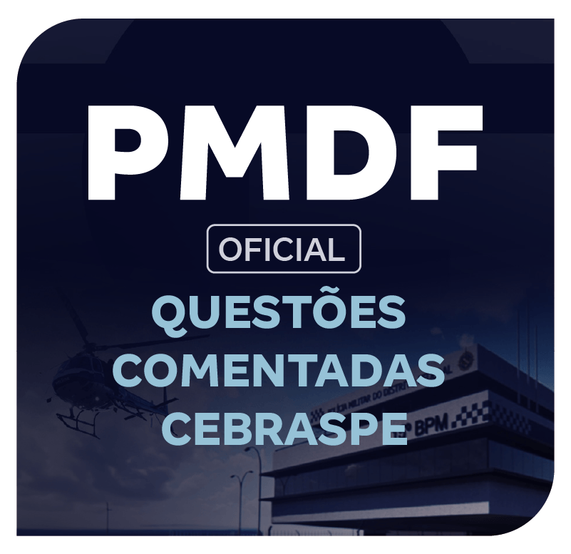concurso-pmdf-oficial-questoes-comentadas-cebraspe-1769006013.png