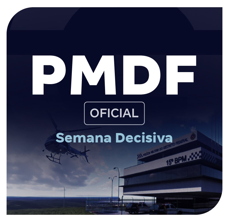 concurso-pmdf-oficial-semana-decisiva-1775683167.jpg