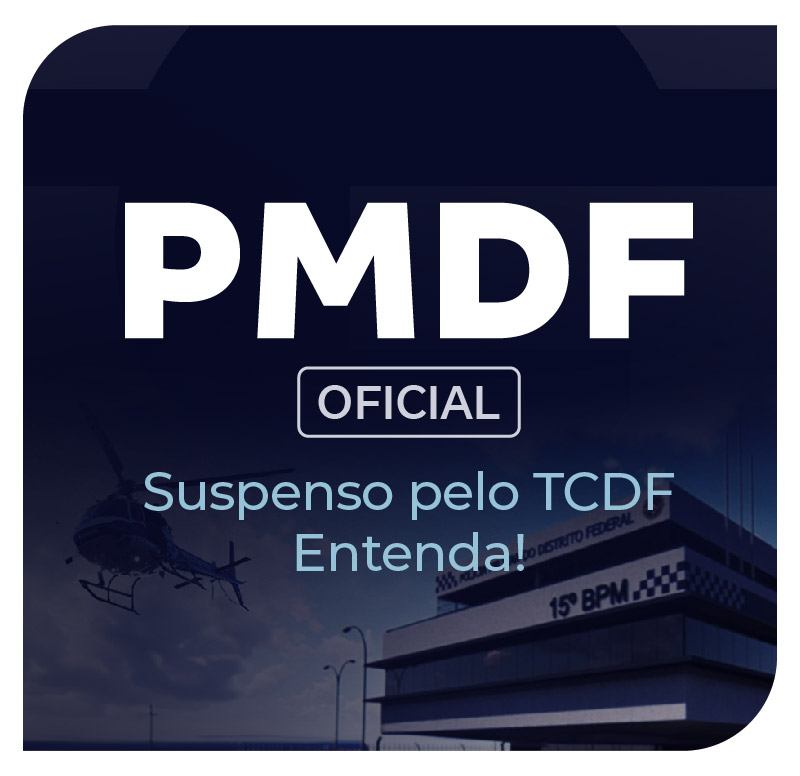 concurso-pmdf-oficial-suspenso-pelo-tcdf-1742995237.jpg