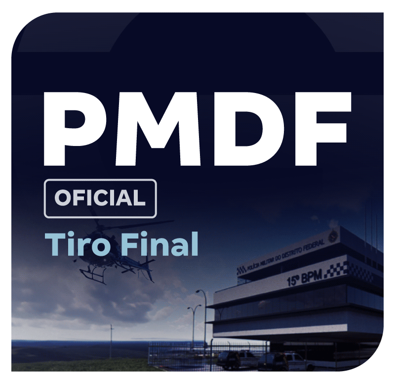 concurso-pmdf-oficial-tiro-final-1774607281.png