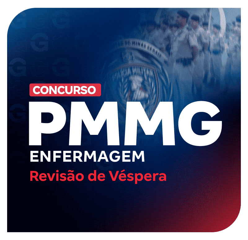 concurso-pmmg-enfermagem-revisao-de-vespera-1770126246.png