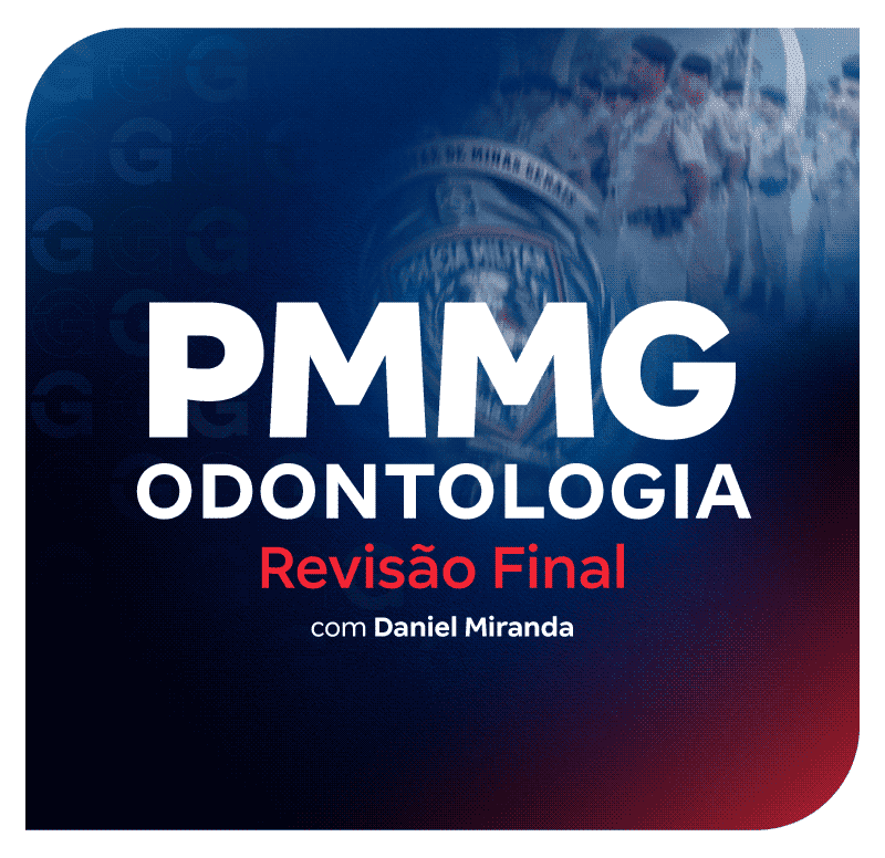 concurso-pmmg-odontologia-revisao-final-1770057689.png