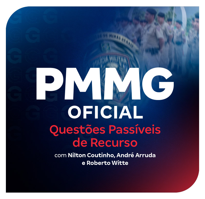 concurso-pmmg-oficial-questoes-passiveis-de-recurso-1768995530.jpg