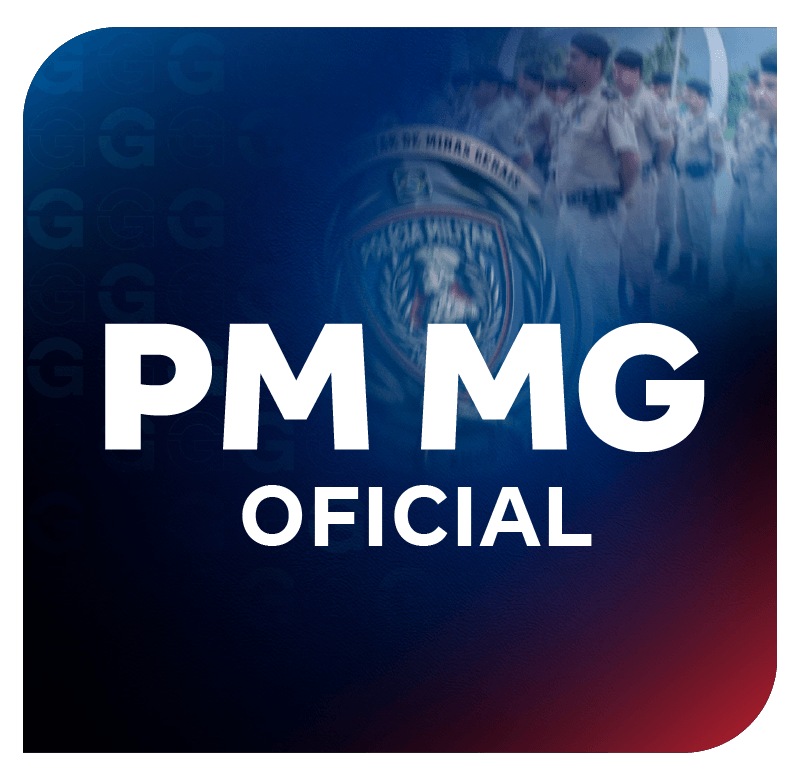 concurso-pmmg-oficial-revisao-de-vespera-e-gabarito-extraoficial-1767986552.png