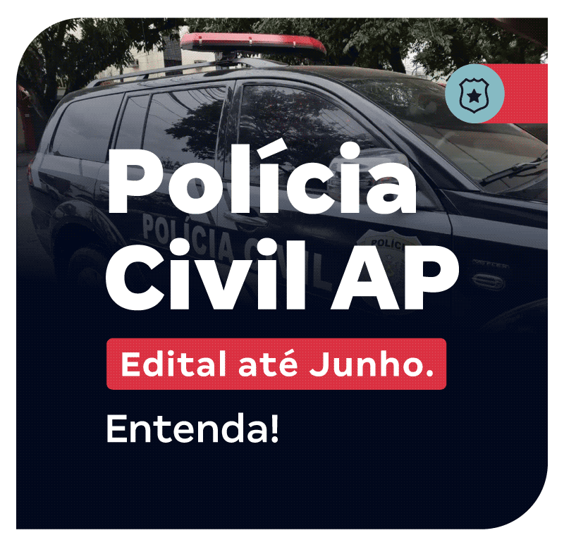 concurso-policia-civil-ap-edital-ate-junho-entenda-1774616935.png