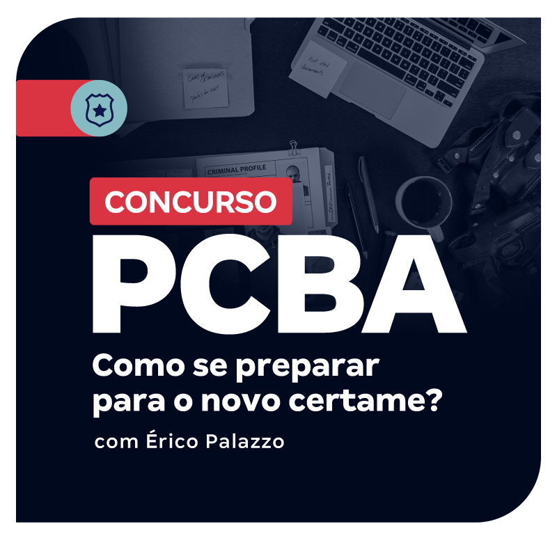 concurso-policia-civil-ba-tudo-sobre-o-concurso-1777044607.png