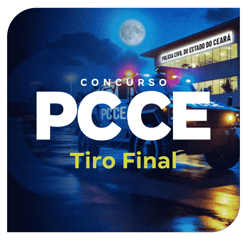concurso-policia-civil-ce-tiro-final-1752258547.png