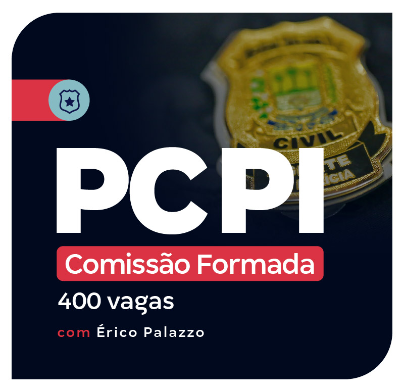 concurso-policia-civil-pi-comissao-formada-400-vagas-1749468779.jpg