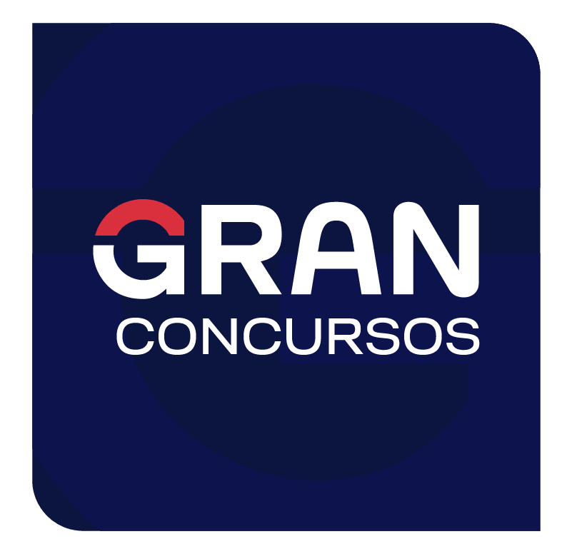 Concurso Polícia Civil SC | 300 Vagas Autorizadas!