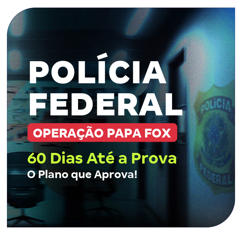 concurso-policia-federal-60-dias-ate-a-prova-da-pf-o-plano-que-aprova-1748470950.jpg