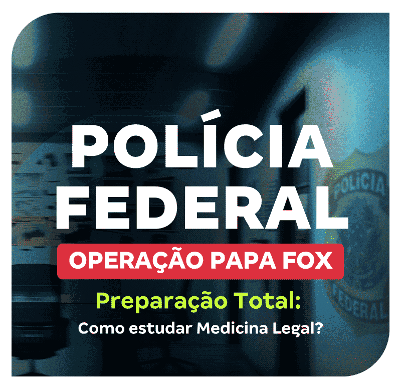 concurso-policia-federal-como-estudar-medicina-legal-1741873599.png