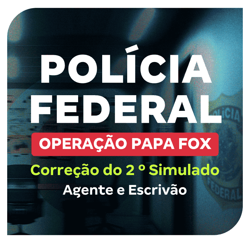 concurso-policia-federal-correcao-do-2-simulado-de-agente-e-escrivao-1749235750.png