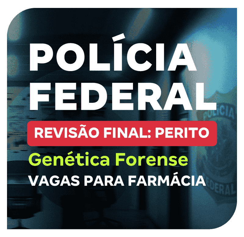 concurso-policia-federal-farmacia-revisao-final-para-perito-criminal-1753224602.png