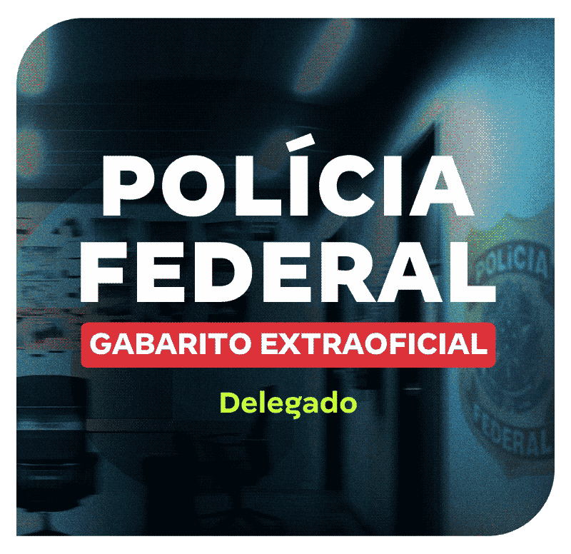 concurso-policia-federal-gabarito-extraoficial-delegado-1753212503.png