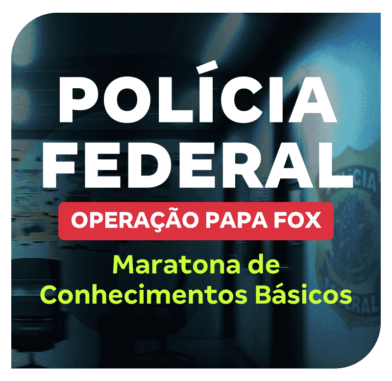 concurso-policia-federal-maratona-de-conhecimentos-basicos-1750170426.png