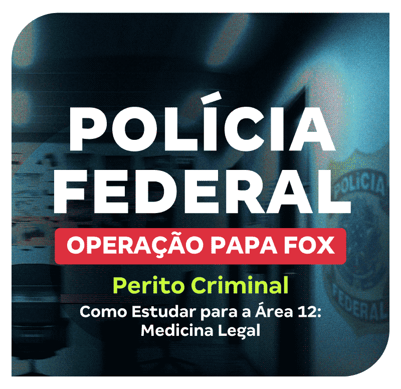 concurso-policia-federal-perito-criminal-como-estudar-para-a-area-12-medicina-legal-1749219252.png