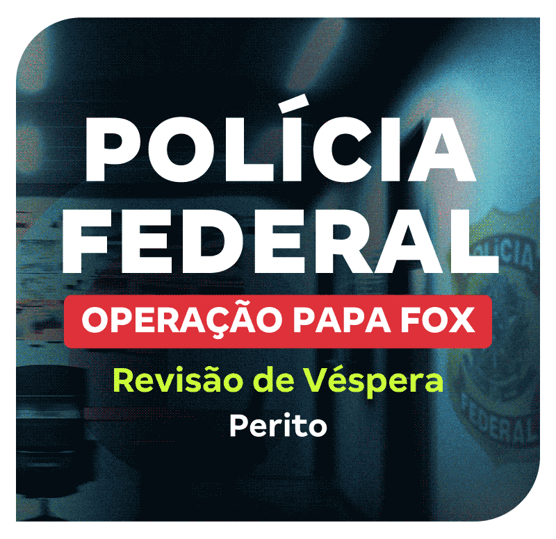 concurso-policia-federal-revisao-de-vespera-para-perito-criminal-1752268294.png