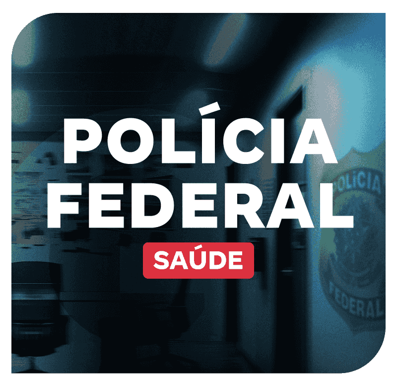 concurso-policia-federal-saude-1746802738.png