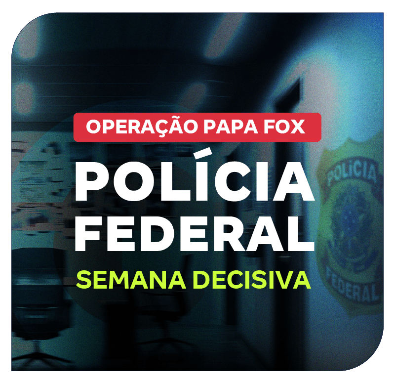 concurso-policia-federal-semana-decisiva-1752689319.png