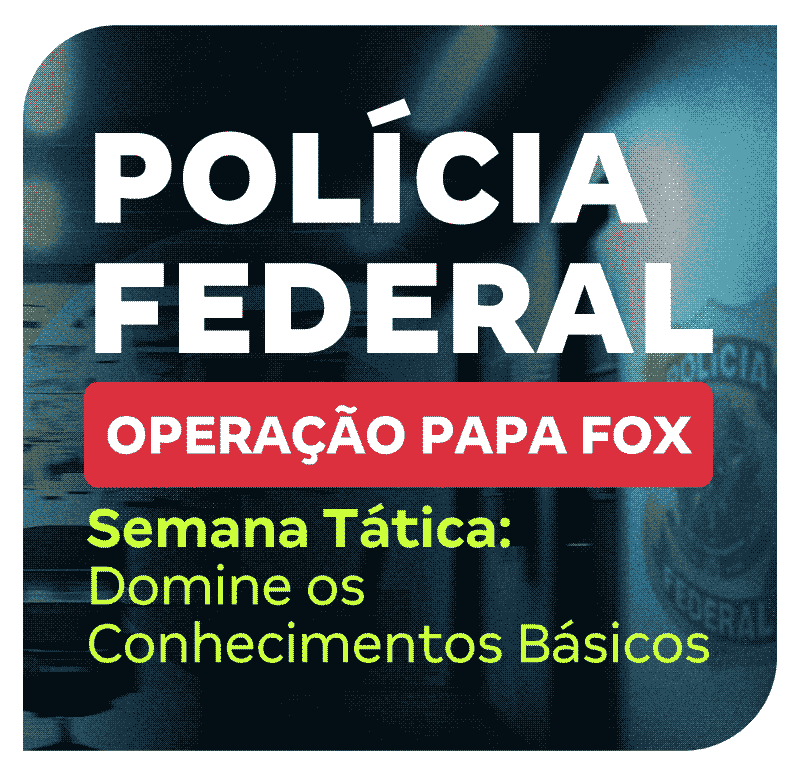 concurso-policia-federal-semana-tatica-domine-os-conhecimentos-basicos-1748547287.png