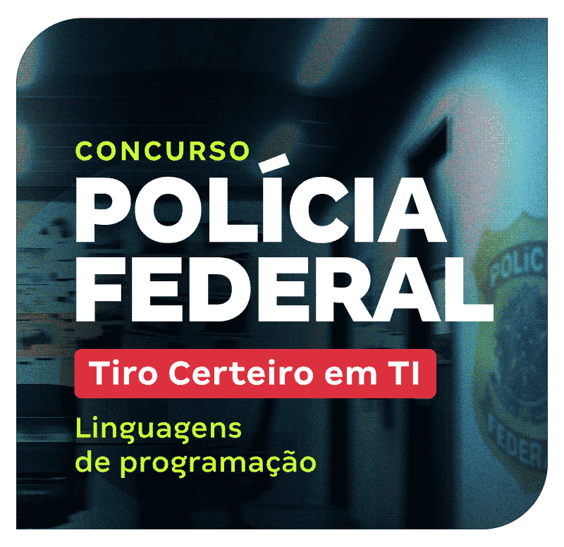 concurso-policia-federal-tiro-certeiro-em-ti-linguagens-de-programacao-1750445257.png