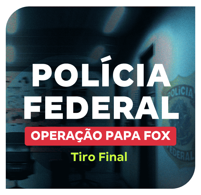 concurso-policia-federal-tiro-final-1751652993.png