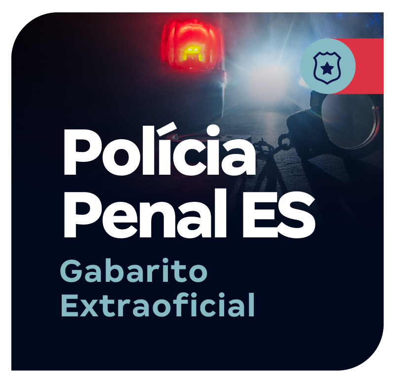 concurso-policia-penal-es-gabarito-extraoficial-1761927273.jpg