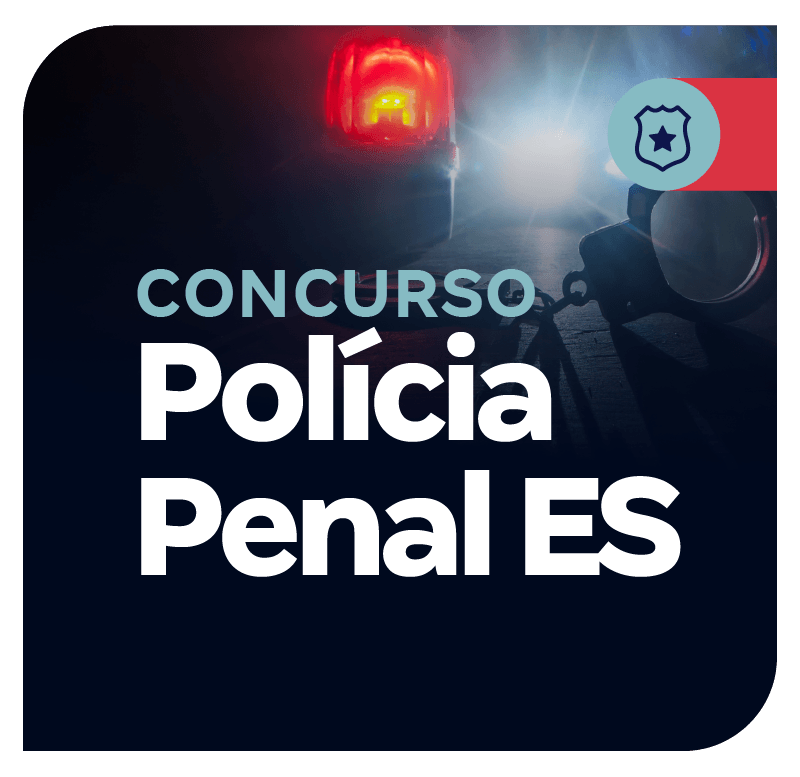 concurso-policia-penal-es-revisao-de-vespera-1762541765.png