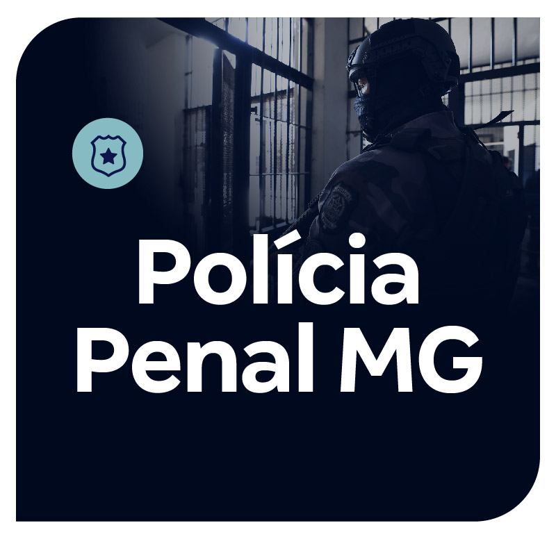 concurso-policia-penal-mg-1759518626.jpg