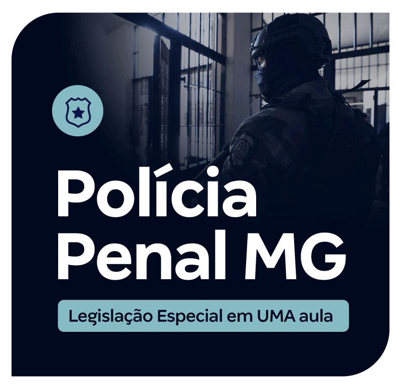 concurso-policia-penal-mg-legislacao-especial-em-uma-aula-1757097001.png
