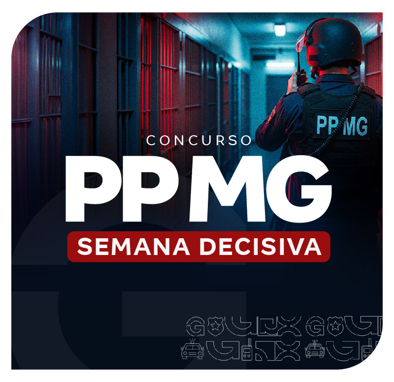 concurso-policia-penal-mg-semana-decisiva-1768518978.jpg