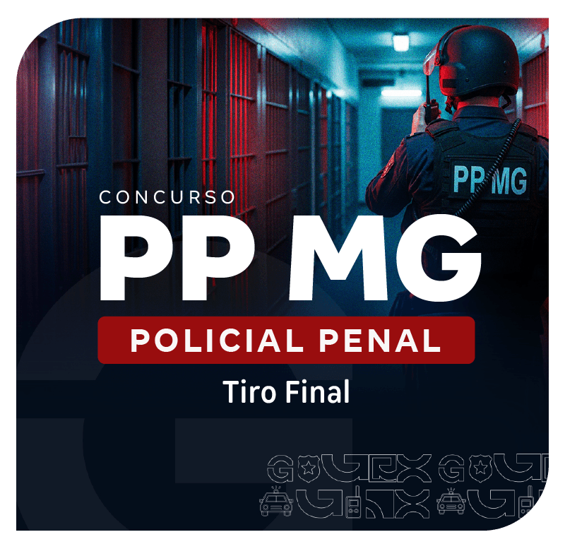 concurso-policia-penal-mg-tiro-final-1767650316.png