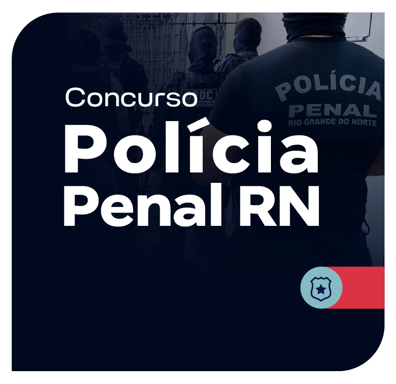 concurso-policia-penal-rn-1779104142.png