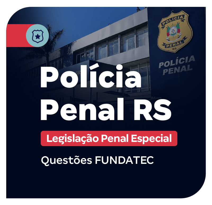 concurso-policia-penal-rs-1777045447.png