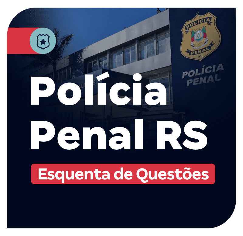 concurso-policia-penal-rs-esquenta-de-questoes-1772810051.png