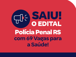 concurso-policia-penal-rs-saude-1778674822.png